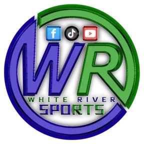 White River RADIO
