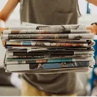 Prosa Ibérica | 30.000 firmas para que Pepa (venado) y Javi (persona) sigan juntos