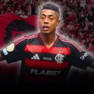 FLAMENGO COLOCOU OS INGLESES NA RODA E FEZ O MELHOR JOGO CONTRA EUROPEU NO MUNDIAL