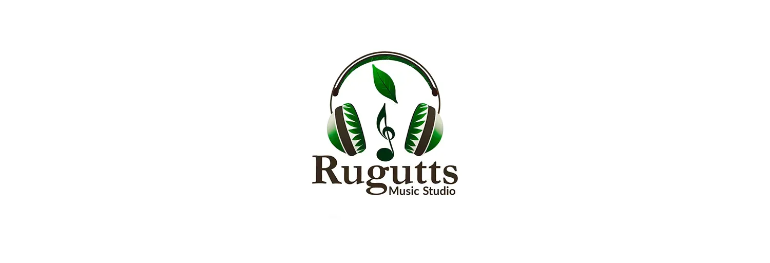 Rugutts Resource Centre