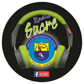 radio sucre