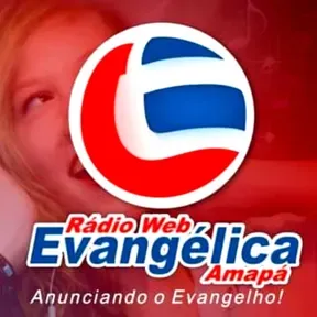 RADIO WEB EVANGELICA AP