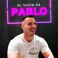 154. 5 Cuestiones Para Tener una Relación de Pareja Feliz - Virginia Martín