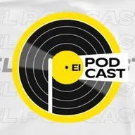 Walter Silva en #ElPodcast con Alejandro Marín