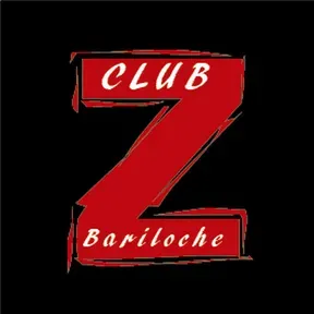 Radio Club Z Bariloche