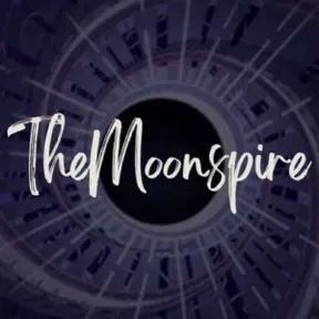 Moonspire-mix