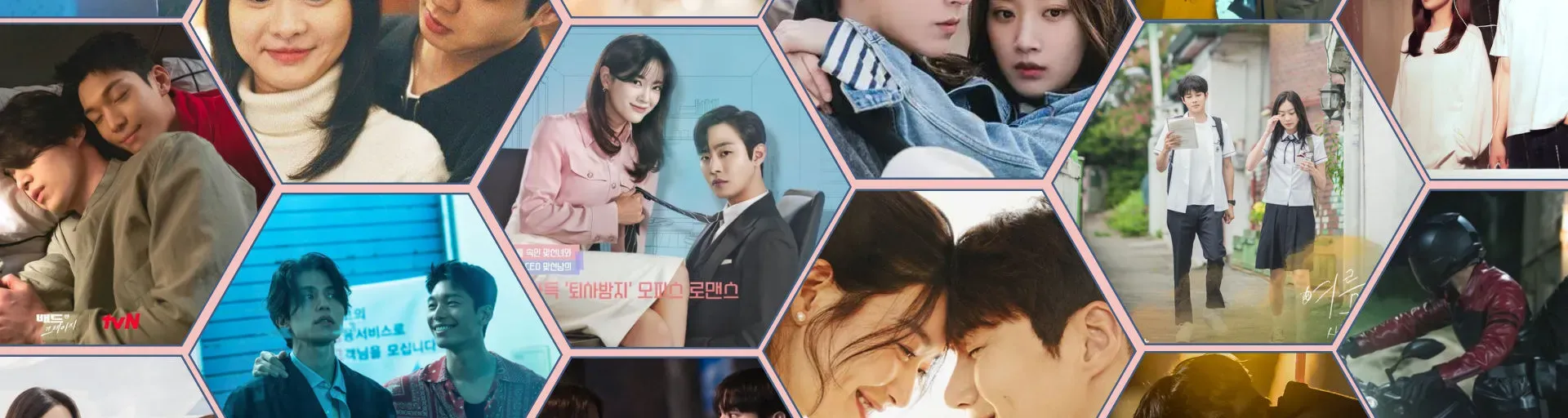 Radio Dorama e mais