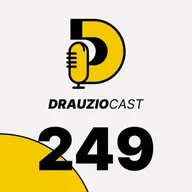 Avanços tecnológicos transformam o tratamento do câncer de próstata - DrauzioCast #249