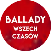 OpenFM - Ballady Wszech Czasow
