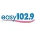 Easy 102.9 - WEZI