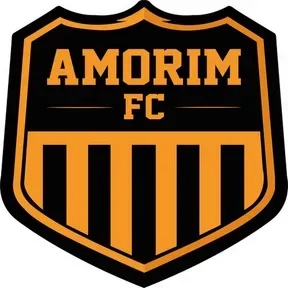 Amorim FC