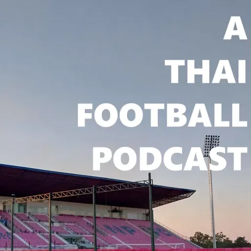 121: My Ma Said They Cost A Packet