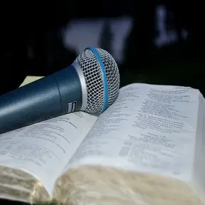 cristo e a resposta