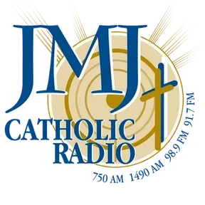 JMJ Catholic Radio