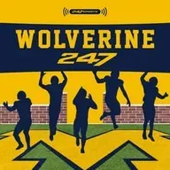 Michigan-New Mexico recap: Takeaways from the Wolverines' season-opening win