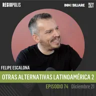 Felipe Escalona