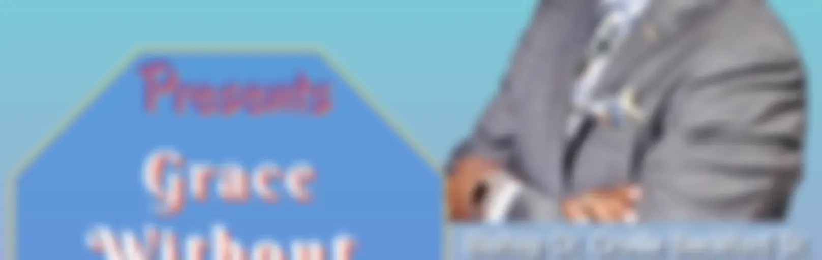 Earnestly Contending for the Faith