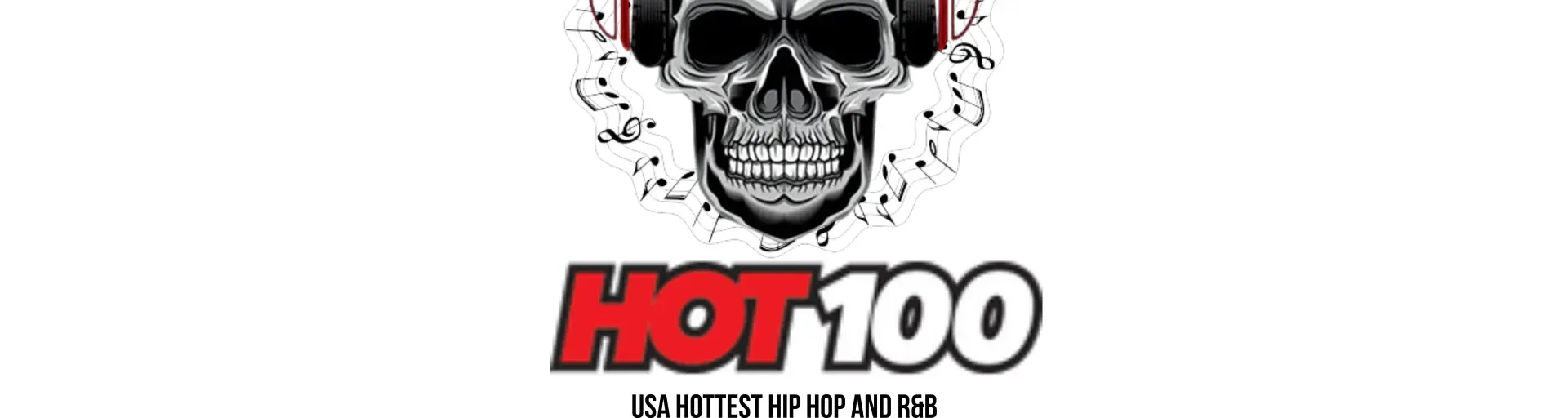 HOT100.RADIO