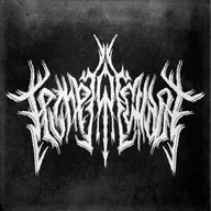 Feu | Metal | Chaos : 05/27/2026 21:00