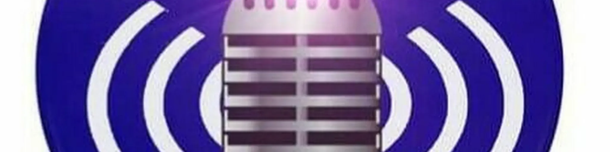 Omanba Radio Gh