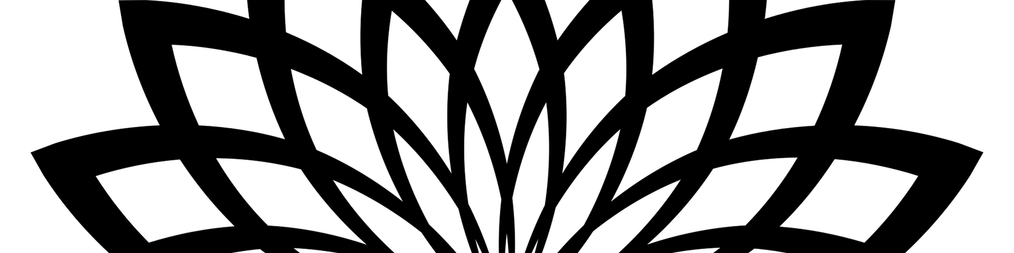 MENADE SERVICES RADIO