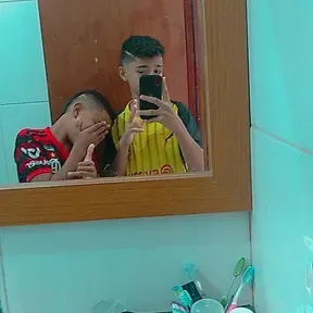 Nogueira