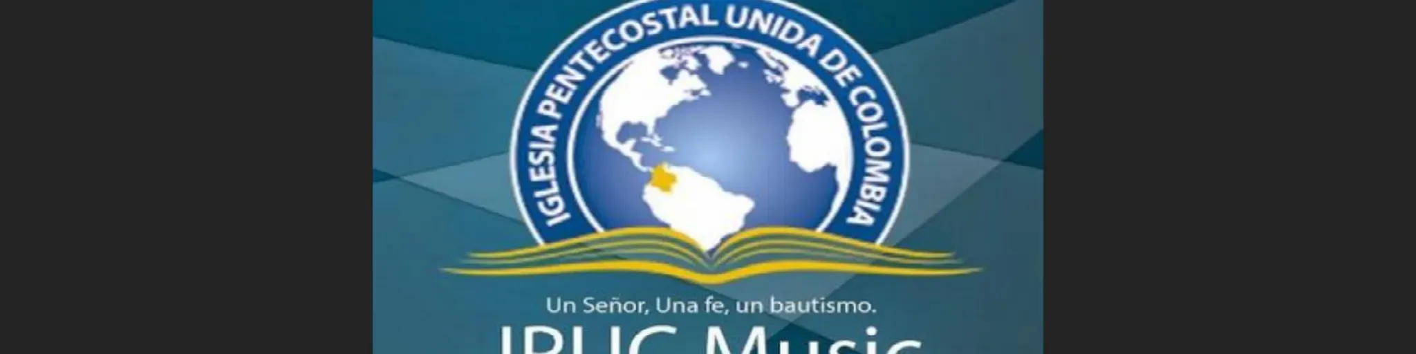 MUSICA CRISTINA IPUC
