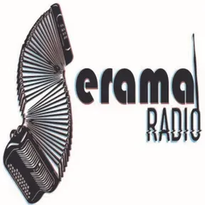 SERAMA RADIO
