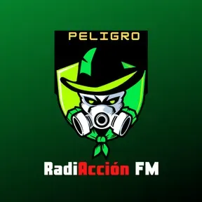 RadiAcción FM