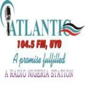 CREEK FM