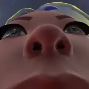 Hhardd
