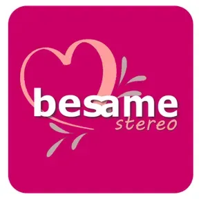 Besame Stereo en vivo