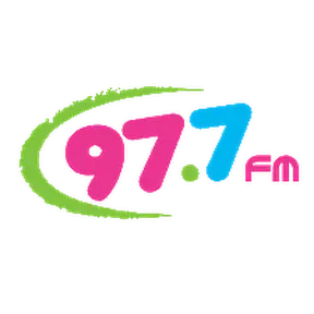 Emanuel-97.7FM