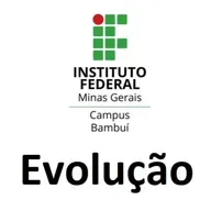 Audioaula 2 - ENP - Evolução - Histórico do pensamento evolutivo