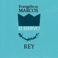 Da a Dios lo que le pertenece—San Marcos 12:13-17
