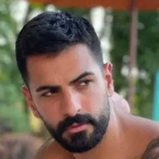 Disco LoveToLove--(70s 80s DISCO mix)--FREE downloads--(#1643)--Tuesday Feb 24 2026