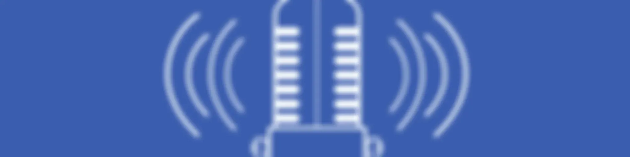 Exploring the Funds Hub