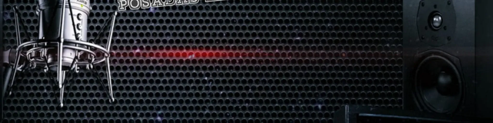 Radio Zero Misiones