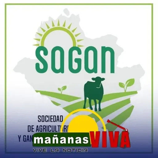 Sagan Nariño rechaza presunta incursión a fincas en Guachucal y pide diálogo