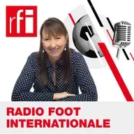 Le Café des Sports: les trois finalistes en lice du prix Marc-Vivien Foé 2026
