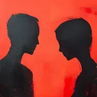 Os problemas do amor: Simone de Beauvoir e bell hooks