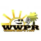 WWPR 1490