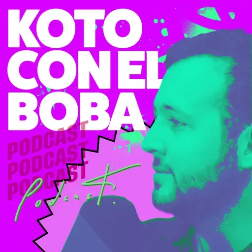 KB58. Andres Pintos - Elecciones arregladas en COAH, salvar el INE, el pueblo elige.
