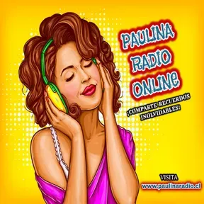 PAULINA RADIO