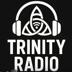 TRINITY RADIO