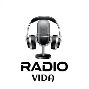 RADIO VIDA