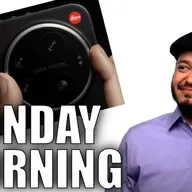 #SGGQA 426: Honor's HUGE Battery, Xiaomi 17 Ultra, and Wrapping Up 2025!