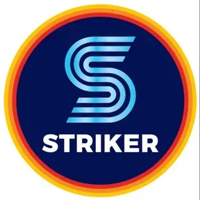 striker live