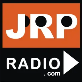 joroporadio