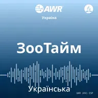 Руховий розвиток дитини